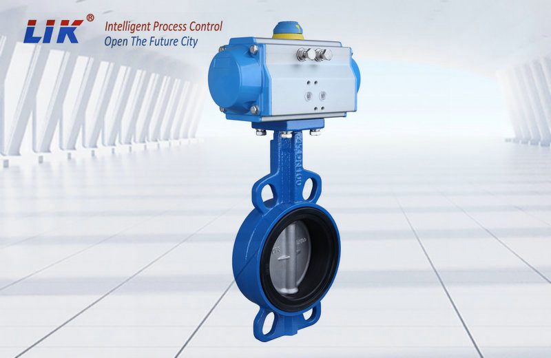 �M(j��n)�ښ��(d��ng)�r�z���y